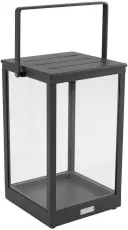 Belfort Stor Antracit - Brafab - Bonus M&ouml;bler