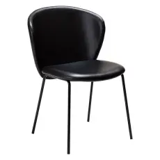 Stay Konstl&auml;der Vintage Black - Dan-Form - Bonus M&ouml;bler