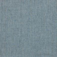 1. Jasmine Light Blue 71 - Stressless by Ekornes - Bonus M&ouml;bler