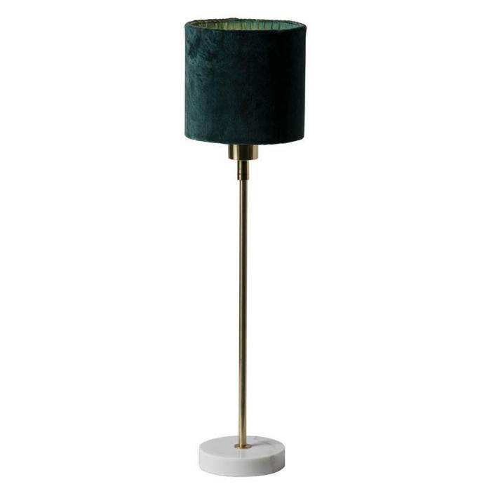 Bild 2, Sanna Grön 17 cm - Utgått - Bonus Möbler