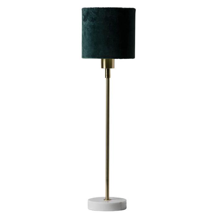 Bild 3, Sanna Grön 17 cm - Utgått - Bonus Möbler