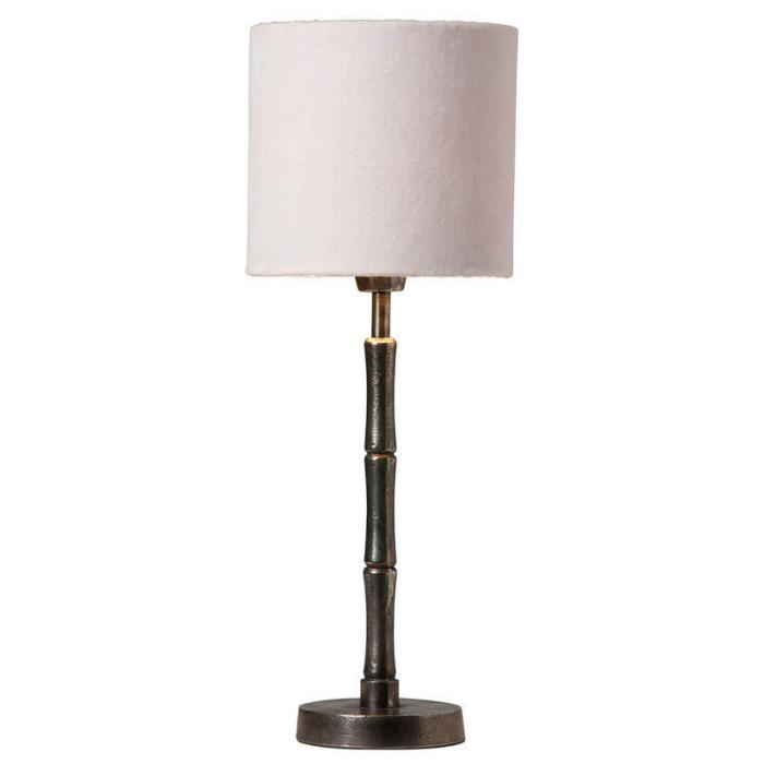 Bild 2, Sanna Rosa 17 cm - Utgått - Bonus Möbler