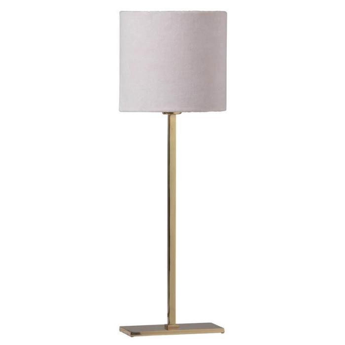 Bild 3, Sanna Rosa 17 cm - Utgått - Bonus Möbler