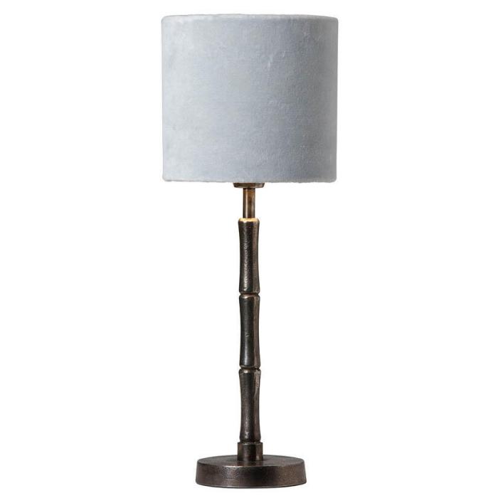 Bild 2, Sanna Silver 17 cm - Utgått - Bonus Möbler