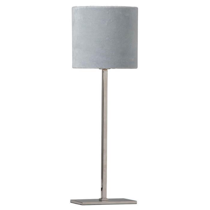 Bild 3, Sanna Silver 17 cm - Utgått - Bonus Möbler