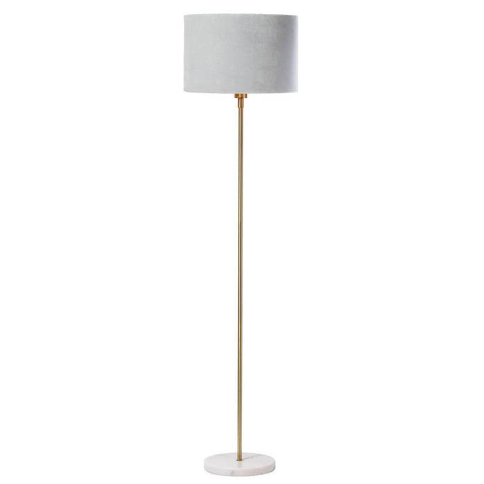 Bild 2, Sanna Silver 38 cm - Utgått - Bonus Möbler