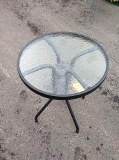 Smilla &Oslash;60 cm Svart - &Ouml;vriga - Bonus M&ouml;bler