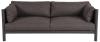 Antracit / Charcoal Grey