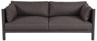 Brad Antracit / Charcoal Grey - Brafab - Bonus M&ouml;bler