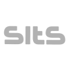 Sits