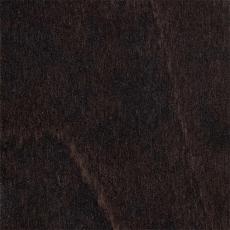 Wenge - Stressless by Ekornes - Bonus M&ouml;bler