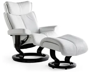 Stressless&reg; Magic Classic - Stressless by Ekornes - Bonus M&ouml;bler