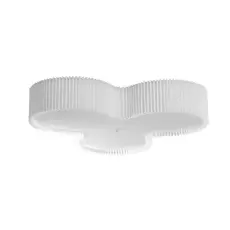 Kolme Vit Pvc 50 cm - CO Bankeryd - Bonus M&ouml;bler