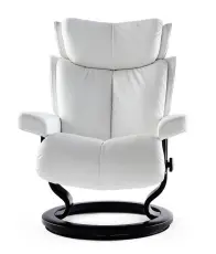 Stressless&reg; Magic Classic - Stressless by Ekornes - Bonus M&ouml;bler