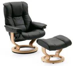 Stressless&reg; Mayfair Classic - Stressless by Ekornes - Bonus M&ouml;bler