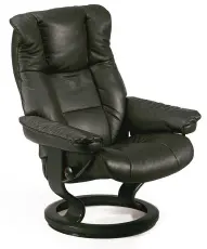 Stressless&reg; Mayfair Classic - Stressless by Ekornes - Bonus M&ouml;bler