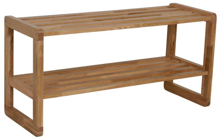 Bild 2, Methro 80 cm Ek - Utgått - Bonus Möbler