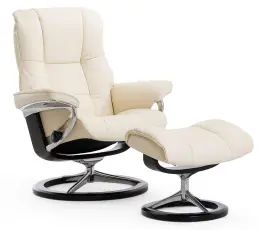 Stressless&reg; Mayfair Signature - Stressless by Ekornes - Bonus M&ouml;bler