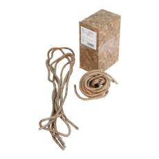 EcoFurn&reg; EcoChair Extra Repsats 1-pack - Hillerstorp - Bonus M&ouml;bler
