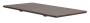 Yumi 45X90 cm Brunlackad Ek - Rowico Home - Bonus M&ouml;bler