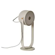 Svejk 13 Beige / M&auml;ssing - CO Bankeryd - Bonus M&ouml;bler