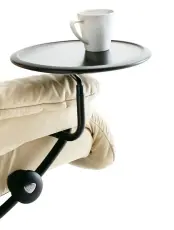 Stressless&reg; Swing - Stressless by Ekornes - Bonus M&ouml;bler