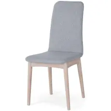 Nordik Vitoljad Ek Beige - Torkelson - Bonus M&ouml;bler