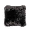 Shorn Black