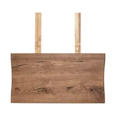 Exxet 50X95 cm Oljad Vildek - Torkelson - Bonus M&ouml;bler