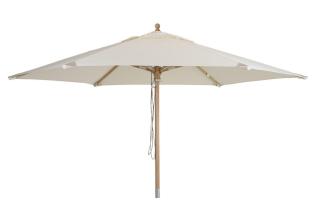 Reggio &Oslash;300 cm Natur - Brafab - Bonus M&ouml;bler