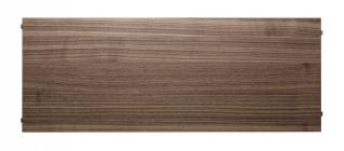 String Hyllplan 78X30 3-Pack Valn&ouml;t - String - Bonus M&ouml;bler