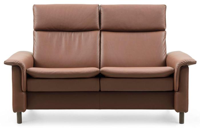 Bild 2, Stressless® Aurora Hög - Utgått - Bonus Möbler