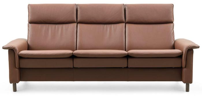 Bild 2, Stressless® Aurora Hög - Utgått - Bonus Möbler