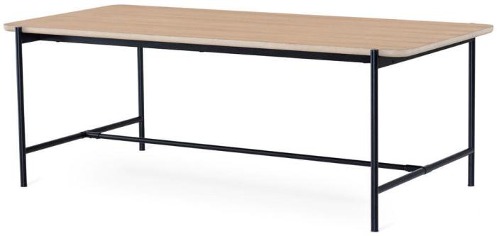 Bild 2, Ale 210X100 cm och Gap - Torkelson - Bonus Möbler