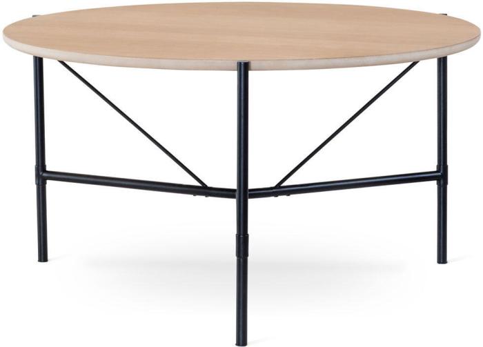 Bild 3, Ale Ø135 cm och Edda - Torkelson - Bonus Möbler
