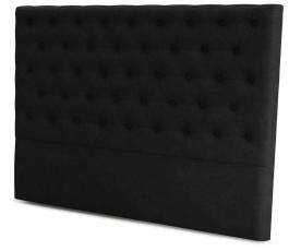 Gavel Diva Anthracite - Slasken - Bonus M&ouml;bler