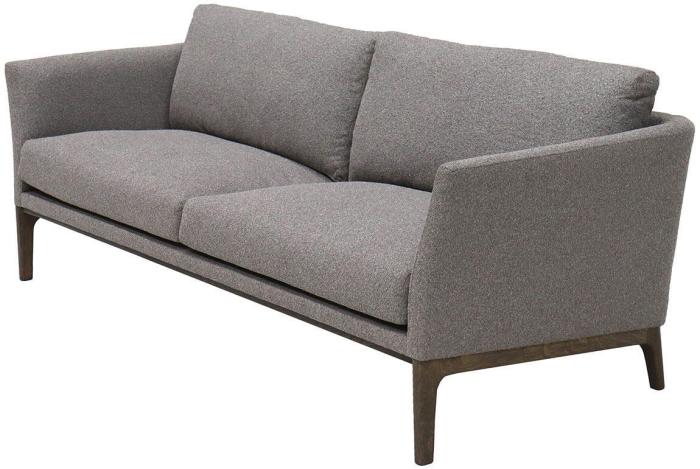 Bild 2, Lola 2,5-sits 192 cm - Bröderna Anderssons - Bonus Möbler