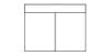 Modul, 2-sits 120