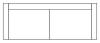 3,5-sitssoffa (2)
