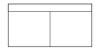 Modul, 3-sits (2) 180