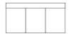 Modul, 3-sits (3) 180