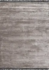 Almeria Grey 140X200 cm - Linie Design - Bonus M&ouml;bler