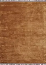 Almeria Ochre 140X200 cm - Linie Design - Bonus M&ouml;bler