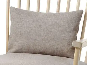 Orust Santana Beige - Torkelson - Bonus M&ouml;bler