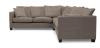 Beige 11