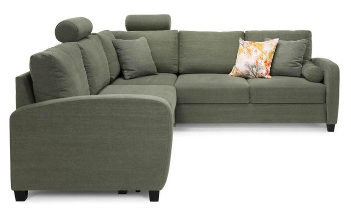 Bild 2, Select Rate - Topline - Bonus Möbler