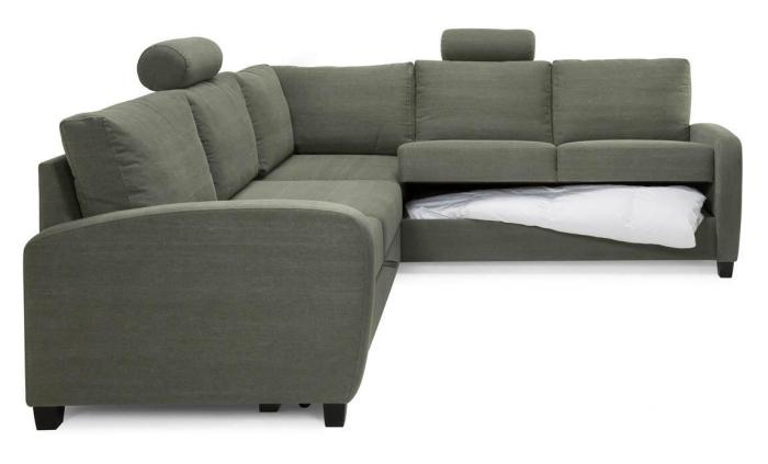 Bild 3, Select Rate - Topline - Bonus Möbler