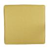 Cream Gold