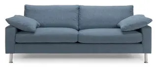 Verona Lux Atlas - Topline - Bonus M&ouml;bler