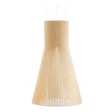 Magnum 4202 Bj&ouml;rk - Secto Design - Bonus M&ouml;bler